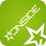 Scores & Odds by Onside Sports