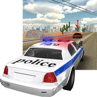 POLICE Clash 3D