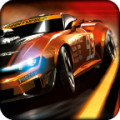 Race Car Games