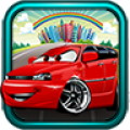 Racing Games For Kids