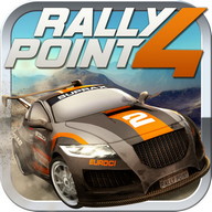 Rally Point 4