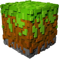 RealmCraft Build Survival Craft Skins to Minecraft