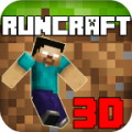 Runcraft 3D
