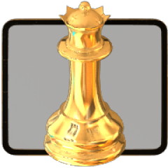 3D Chess Game by A Trillion Games Ltd