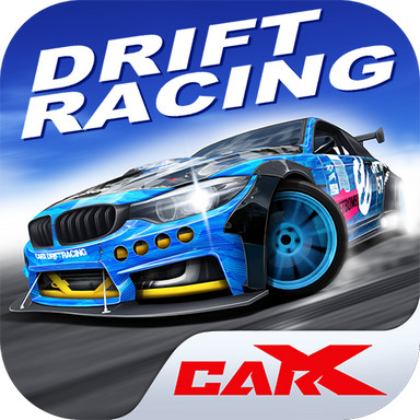 Carx Drift Racing Android لعبة Apk Com Carxtech Carxdriftracingfull بواسطة Carx Technologies تحميل إلى هاتفك النقال من Phoneky