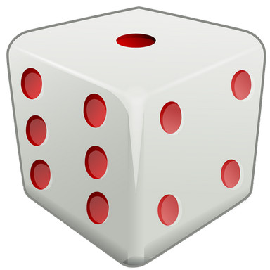 Dice Roller Android Game Apk Com Pilotstudentstudios Dice By Pilot Student Studios Download To Your Mobile From Phoneky