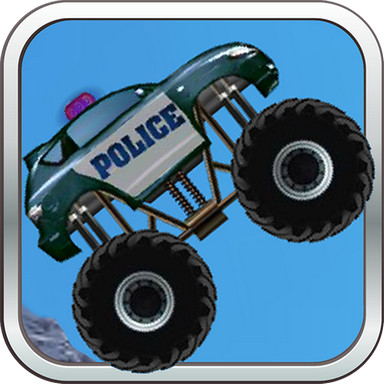 Download Monster Truck Crot (MOD) APK for Android