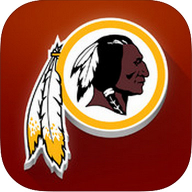 Washington Redskins Wallpaper - Download to your mobile from PHONEKY