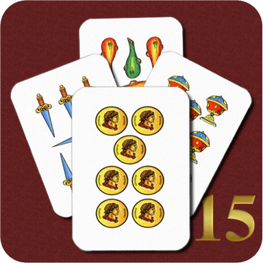 TÉLÉCHARGER JEUX DE SCOPA A SCOPA A JEUX DE TÉLÉCHARGER
