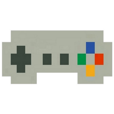 snes emulator games snes emulator games