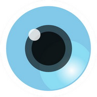Shot & Find - Visual Search