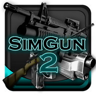 SimGun2 Custom