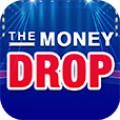The Money Drop