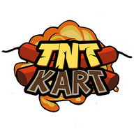 TNT Kart