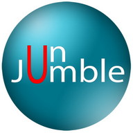 UnJumble