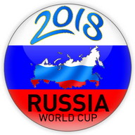 World Table Soccer 2018