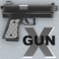 X-Gun