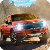 4x4 Racing Games