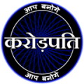 ABC-Hindi