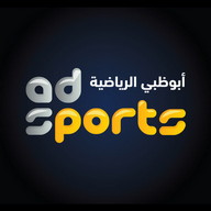 Abu Dhabi Sports live