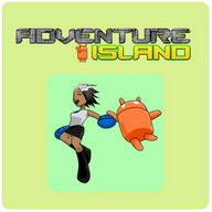 Adventure Island