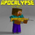 Apocalypse Craft