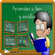 Aprender a leer y escribir