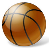 Basketball Livescore Widget