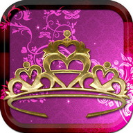 Prinzessin Spiele