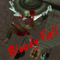 Bloody Fall