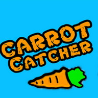 Carrot Catcher