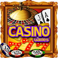 Juegos de Casino