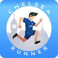 Chelsea Runner