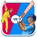 Cricket - Live Multiplayer