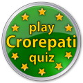 Crorepati Quiz Game