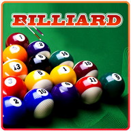 Billiard