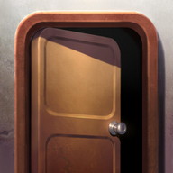 Escape game : Doors&Rooms