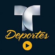 Telemundo Deportes - En Vivo