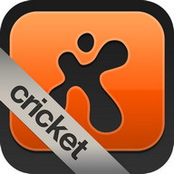 fanatix cricket - ESPNcricinfo
