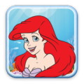 Flappy Mermaid