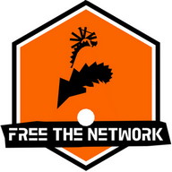 Free The Network
