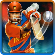 Gujarat Lions T20 Cricket Game