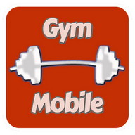 GYM Mobile