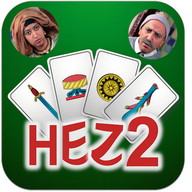 Hez2