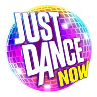 Just Dance Now