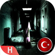 Korku Hastanesi Türkçe