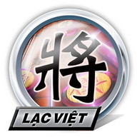 Lac Viet Chess Online