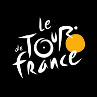 TOUR DE FRANCE 2017