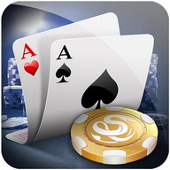 Live Holdem Pro онлайн-покер
