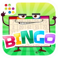 Loco Bingo by Playspace